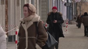 ЭКГ-рейтинг, влияющий на деловую репутацию предприятий, даёт целый ряд преимуществ при закупках