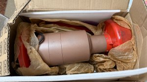 Точило ИЭ-9707.  Купил новый очень редкий точильный станок.