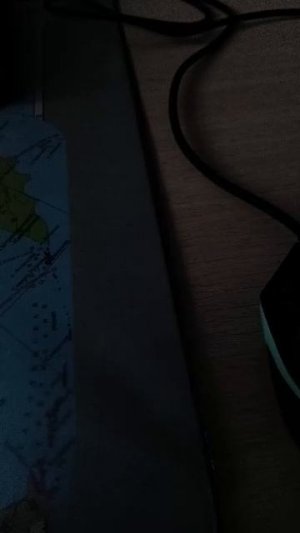 Minecraft первая часть