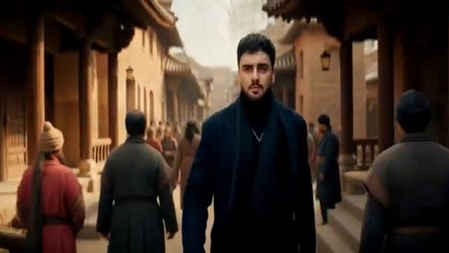 Artur Arakelyan - Es Tari  Armenian House  AI Original 2026