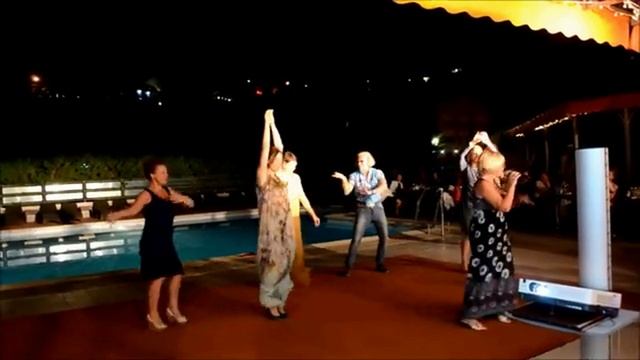 Ирина Грибулина. Вспоминаем песни смотреть онлайн