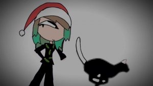 я промолчу)))