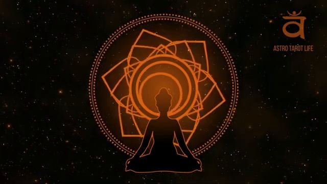 Наполнение (базовой) половой чакры Свадхистана смотреть онлайн