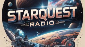 Поехали! Дневная трансляция - космос, песни и ритм