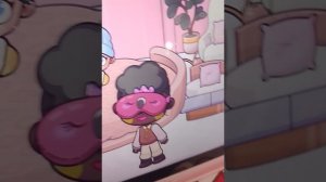 (богатая семья ) 1 часть