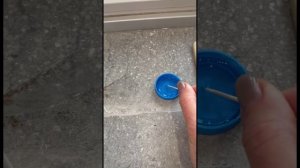 Посев земляники на рассаду🍓