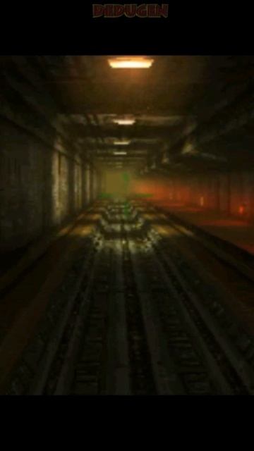 Неправильный выбор. Red Faction. #shorts #redfaction смотреть онлайн