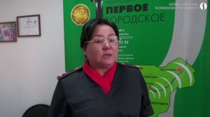 Две пенсионерки потеряли более 700 тысяч рублей из-за мошенников