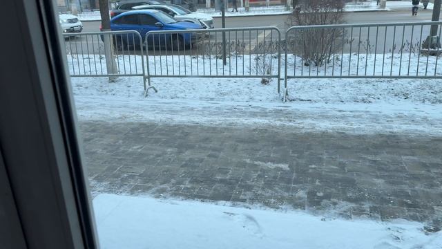 г Волгоград ул Рабоче-Крестьянская д 30