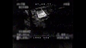 Краснолиманское направление. FPV-расчеты «Рубикона» наносят удары по авто, БпЛА и ПВД ВСУ