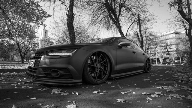 JANAGA - Малыш (XZEEZ & Ablaikan Remix) смотреть онлайн