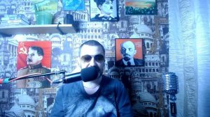 _Всем любить сбежавшую Пугачёву!_ Милявская зас