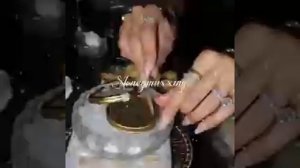 💸💰ДЕНЬГИ｡･:*:･ﾟ’☆