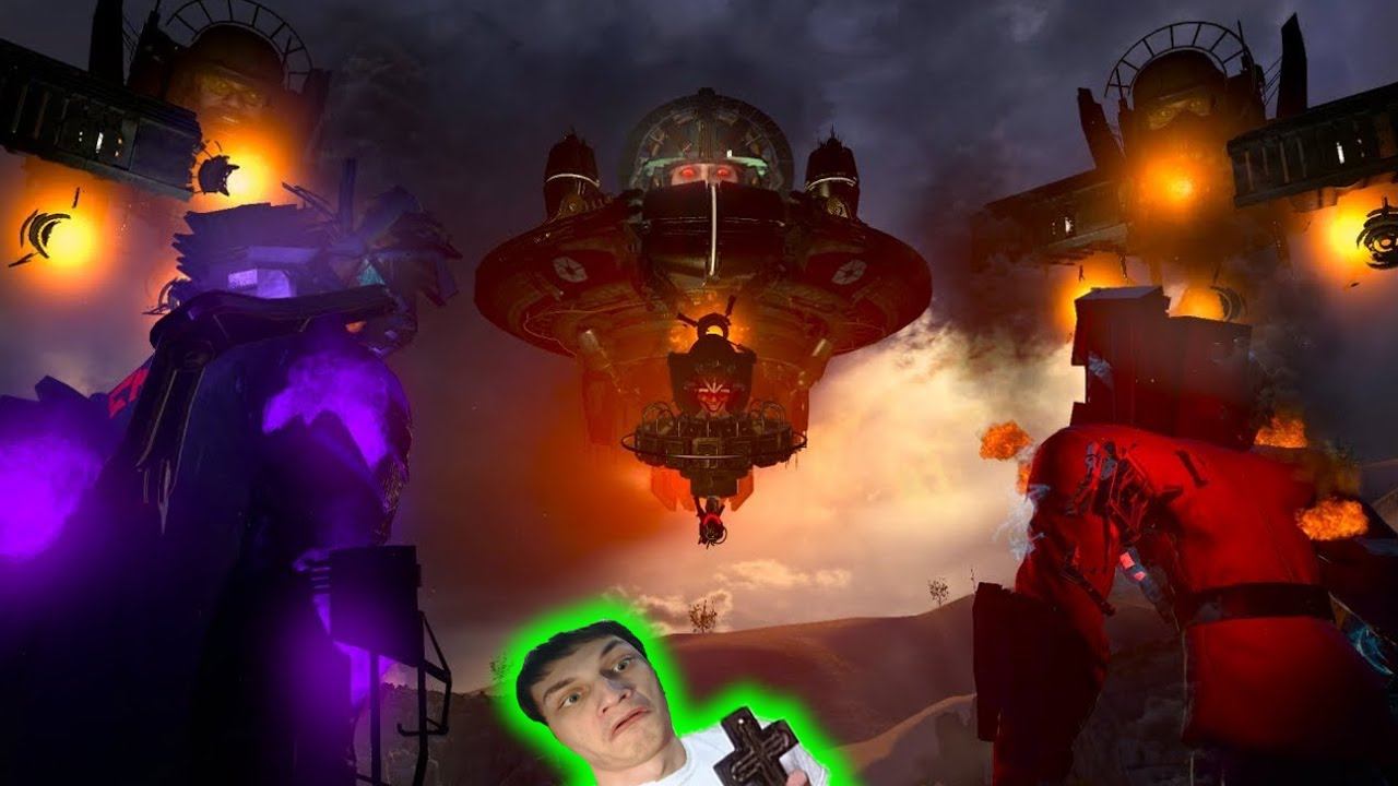 Что, если бы Титаны НЕ СБЕЖАЛИ в 74 серии ? - Реакция на Samato_Animates - Скибиди Туалет ! разбор смотреть онлайн