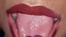 Channel YURMAN Studio presents 📽️💫