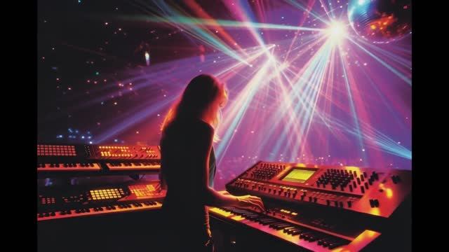 ⒹⒺⓂⓄⓃ ᑎOᐯᗩ ᗰᑌSIᑕ ᑕOᐯEᖇ смотреть онлайн