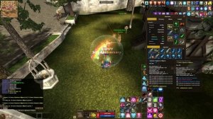 Дневник Папаши. Узнал тайну сервера! Админ в шоке POR2AL R2 ONLINE