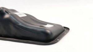 Картер маслянный ВАЗ-2110 Lada Код: 46466