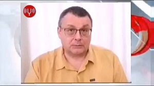 Евгений Фёдоров. Главная опора национально-освободительного процесса