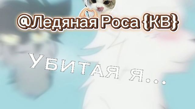 Что смотрел каждый уважающий квшник | ТОЛЬКО НЕ ГОВОРИТЕ МНЕ, ЧТО ВЫ ЭТО НЕ СМОТРЕЛИ смотреть онлайн