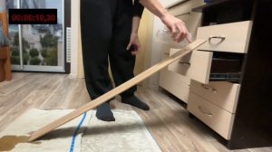 video_2026-01-20_17-36-26