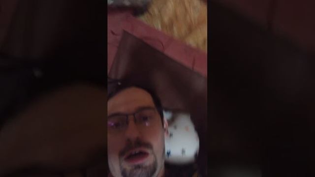 моя жизнь смотреть онлайн