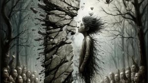 Трудно быть Богом