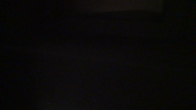 Пассажирские лифты (г. Зеленоград), V=1 м-с, г-п 400 кг (137) смотреть онлайн