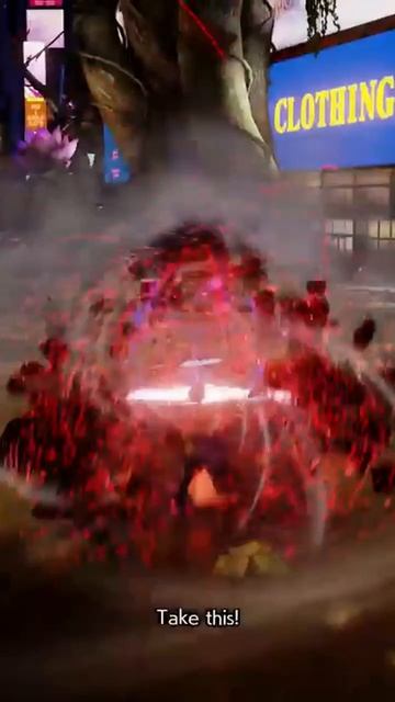 Oh смотреть онлайн