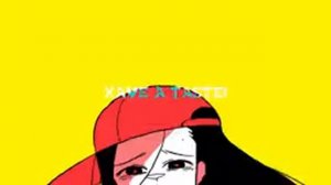 Flavor Four  Ft. Butcher Vanity Yi Xi