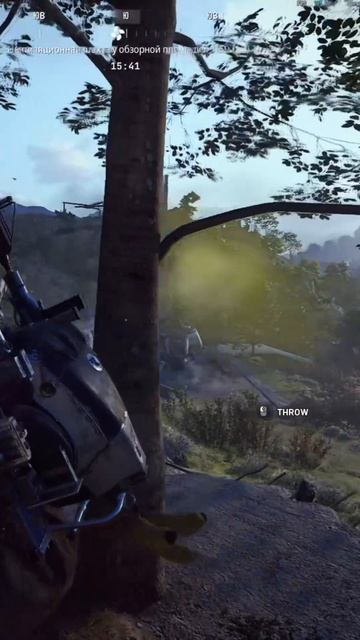 ПРЫГУН - БЫСТРЫЙ ФАРМ в ARC Raiders | Гайд АРК Райдерс #arcraiders #арк райдерс смотреть онлайн