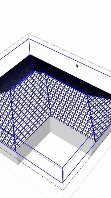 стропильная система смотреть онлайн