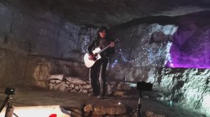 04.01.2026 Ночь короче Дня