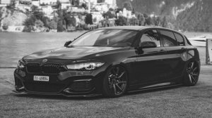 INNA - Oh My God (Remix)