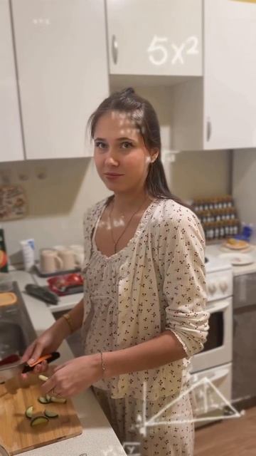 😂У меня вопрос! смотреть онлайн