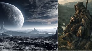 Отшельник в Тайге рассказал как 58 лет жил на другой планете