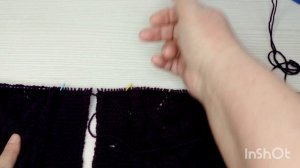 давайте познакомимся 😉