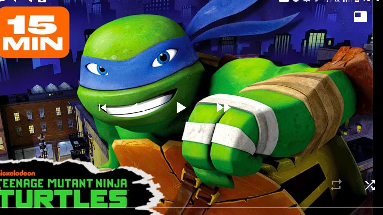 черепа нинча 15 минут смотреть онлайн