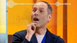 Татьяна Лазарева и Шац продолжают вывозить чемо