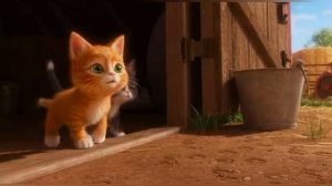 ✅МУЛЬТФИЛЬМ «КУТЯТА И ДРУЗЬЯ»