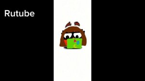 Сериал 63 games 1 сезон 6 серия училка тупая дура