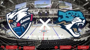 Лада - Барыс | Текстовая трансляция