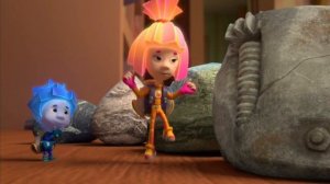 Фиксики 🤣🤣🤣🤣🤣🤣🤣🤣