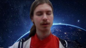 Прабхат самгит  №154 «ЭШО ЭШО» | Киртан "Баба Нам Кевалам" | ЛФТ Мокшадев