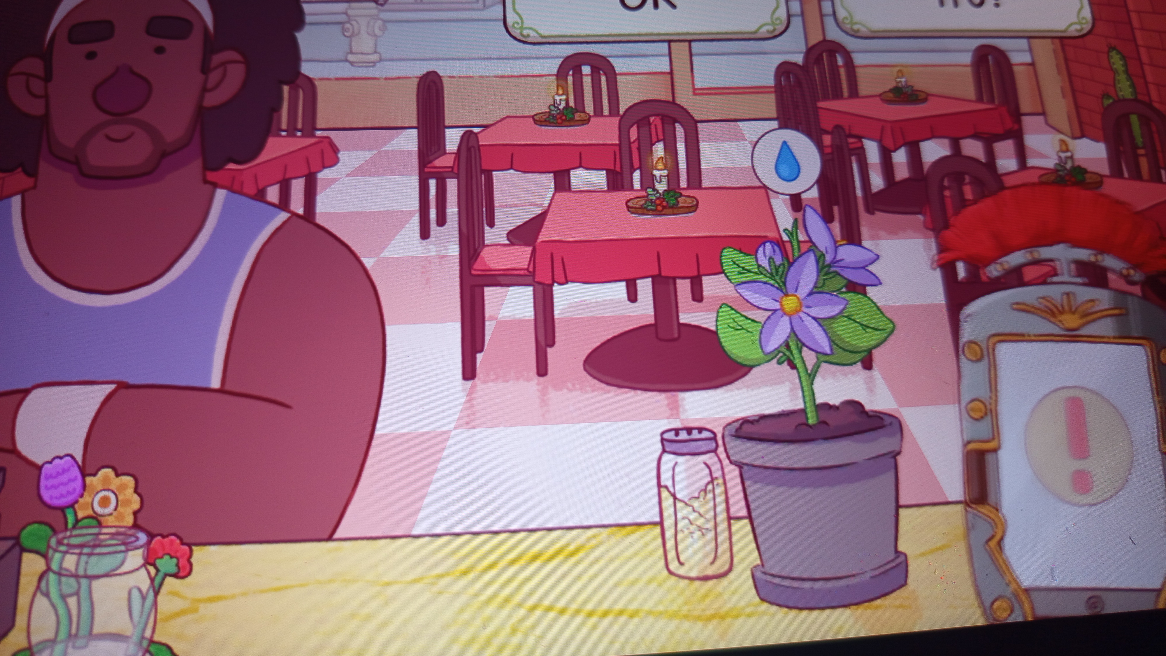 хорошая пицца отличная пицца смотреть онлайн