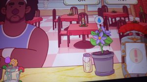 хорошая пицца отличная пицца