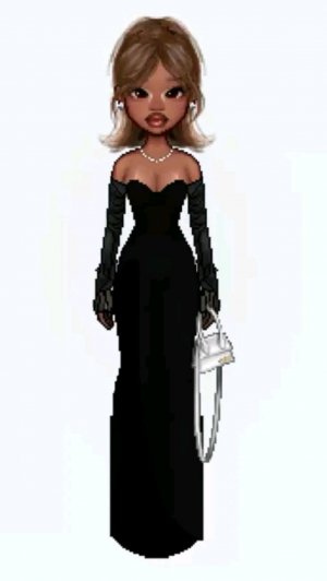 интересные новости