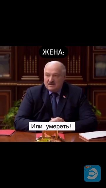 Жены в ремонте такие) смотреть онлайн