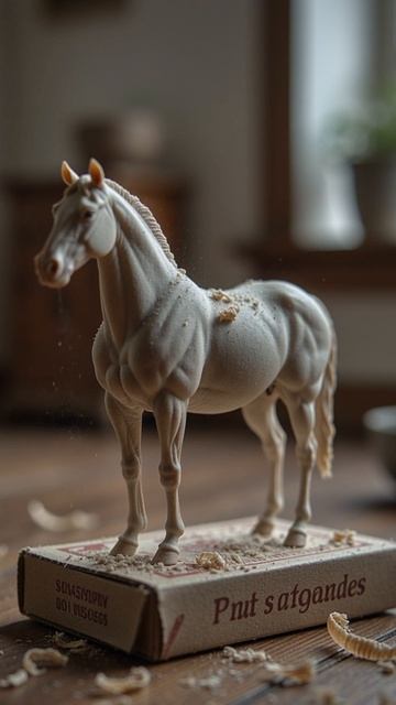 миниподелки уникальныеидеи рукоделие позитивныеэмоции DIYпроекты