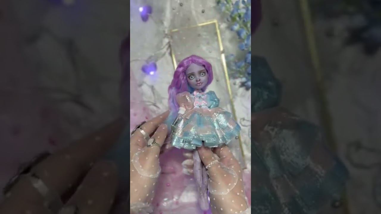 21 ноября 2022 г.